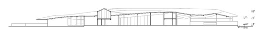 RSAA / Büro Ziyu Zhuang Unveils the Design for "Chengdu Linpan Mansion," Exploring the Contemporary Translation of Traditional Vernacular Dwellings - Image 4 of 31